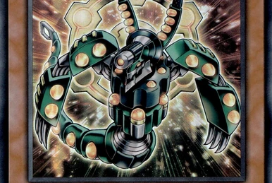 Speed Start Deck: Link Edition | Yu-Gi-Oh! Wiki | Fandom Speed Start Deck: Link Edition | Yu-Gi-Oh! Wiki | Fandom