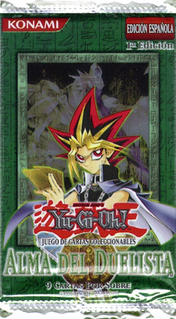 Mind on Air - SOD-EN027 - Ultimate Rare - Unlimited Edition - Yu-Gi-Oh!  Singles » Booster Set Cards (YUGI) » SOD - Soul of the Duelist - Da-Planet