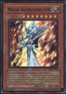 yugioh nightmare troubadour promo cards Yu-Gi-Oh Nightmare Troubadour main image 0