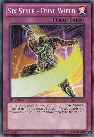 SixStyleDualWield-SDWA-EN-C-1E