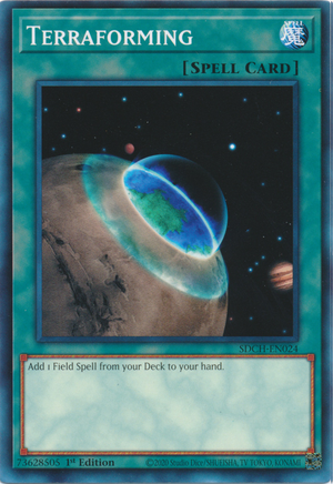Terraforming-SDCH-EN-C-1E.png
