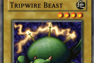 LaMoon | Yu-Gi-Oh! Wiki | Fandom