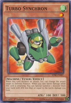 Set Card Galleries:Synchron Extreme Structure Deck (TCG-EN-1E) | Yu-Gi-Oh! Wiki | Fandom Set Card Galleries:Synchron Extreme Structure Deck (TCG-EN-1E) | Yu-Gi-Oh! Wiki | Fandom