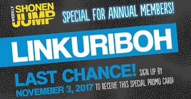 WeeklyShonenJump-Nov2017