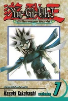 YugiohOriginalManga-VOL38-EN