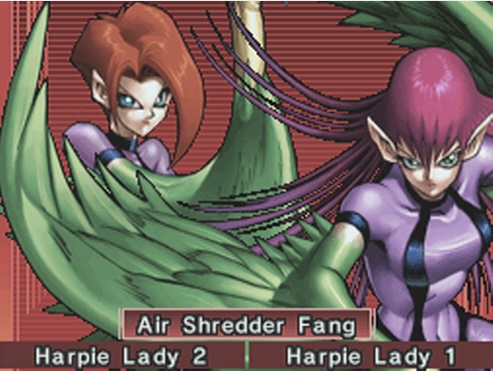 Harpie Lady 1 (character) | Yu-Gi-Oh! Wiki | Fandom Harpie Lady 1 (character) | Yu-Gi-Oh! Wiki | Fandom