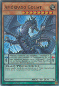 SHVI-SP031 (SR) (1st Edition) Shining Victories
