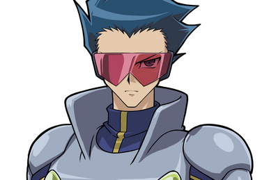 Sherry LeBlanc (Tag Force) | Yu-Gi-Oh! Wiki | Fandom