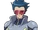 Antinomy (Legacy of the Duelist)