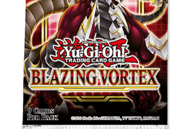 Ignition Assault | Yu-Gi-Oh! Wiki | Fandom