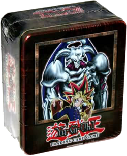 yugioh 2002 cards Amazon.com: 25 Assorted YuGiOh Foil Rares Cards! All Foil Cards! : Toys &  Games main image 1