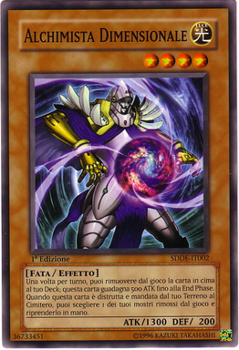 Carta-Alchimista Dimensionale.png