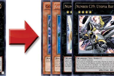 Send | Yu-Gi-Oh! Wiki | Fandom