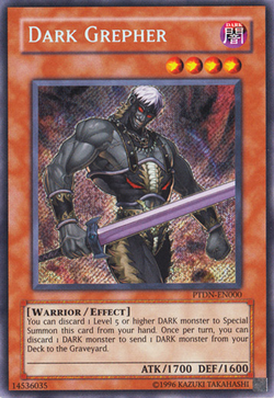 Set Card Galleries:Phantom Darkness (TCG-EN-UE) | Yu-Gi-Oh! Wiki