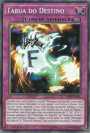 yugioh card destiny board Yu-Gi-Oh! TCG Magnificent Monsters – Yu-Gi-Oh! Official