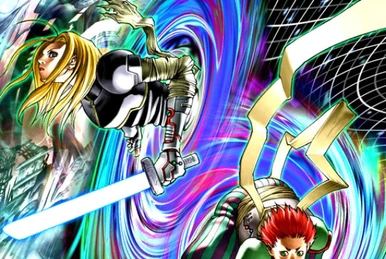 Sparrow Family | Yu-Gi-Oh! Wiki | Fandom