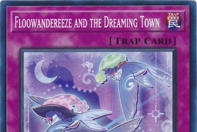 yugioh kalin deck Yugioh Floowandereeze Deck : Amazon.co.uk: Toys & Games