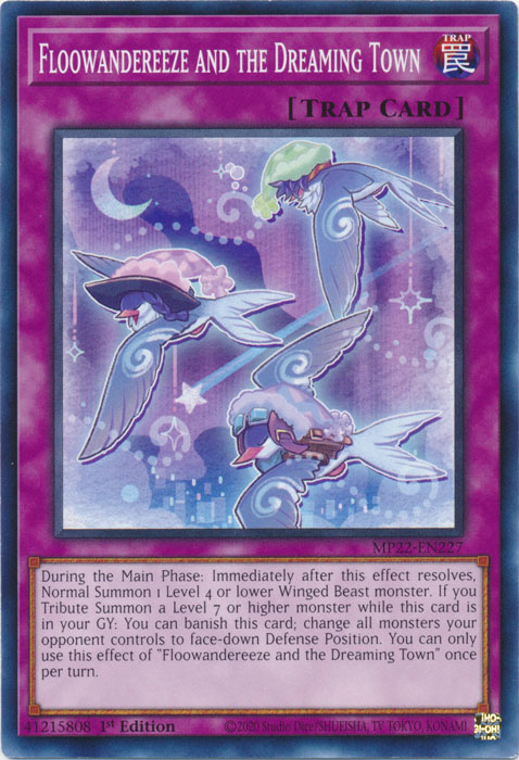 学校の怪談CD　DualDream「Splash」 Number 39: Utopia Arc Slasher by PrimeAceJohn on DeviantArt