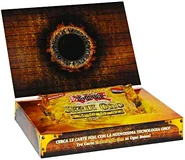 Italian Limited Edition