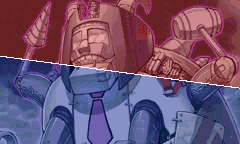 Giant Kozaky (character) | Yu-Gi-Oh! Wiki | Fandom