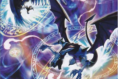 Number 8: Heraldic King Genom-Heritage | Yu-Gi-Oh! Wiki | Fandom Number 8: Heraldic King Genom-Heritage | Yu-Gi-Oh! Wiki | Fandom