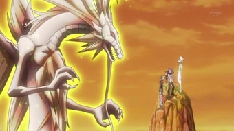 Kite Tenjo | Yu-Gi-Oh! Wiki | Fandom Kite Tenjo | Yu-Gi-Oh! Wiki | Fandom