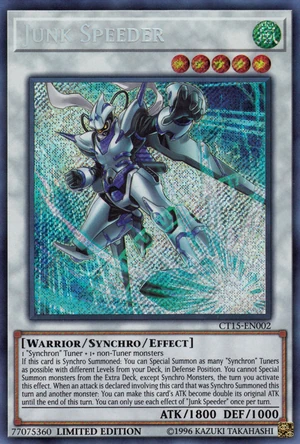 yu gi oh junk deck Game Crave Tournament Store - Judgment of the Branded (SDAZ-EN034)