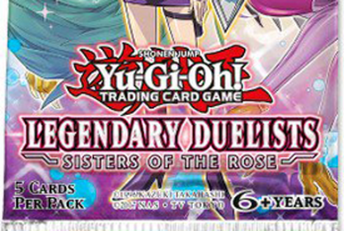 Legendary Duelists: Rage of Ra | Yu-Gi-Oh! Wiki | Fandom Legendary Duelists: Rage of Ra | Yu-Gi-Oh! Wiki | Fandom