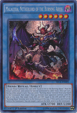 MalacodaNetherlordoftheBurningAbyss-SECE-EN-ScR-1E