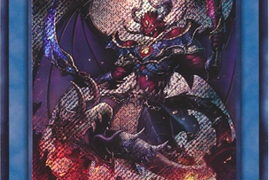 Burning Abyss | Yu-Gi-Oh! Wiki | Fandom Burning Abyss | Yu-Gi-Oh! Wiki | Fandom