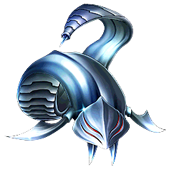 Yu-Gi-Oh! - Parásito Metalizante - Lunatita (DCR-074) - Crisis Oscura - 1ª Edición - Raro