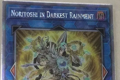 Yugioh world championship 2012 playmat - Yugioh jakarade.com