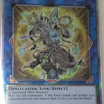 The Hidden Secrets Of Yu-Gi-Oh's World Championship Prize Cards