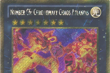 Yugioh Numeron Deck Core (Gebraucht) In Obfelden Für CHF 11.5 - Mit - Foto 3