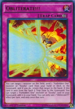 Set Card Galleries:Legendary Decks II (TCG-EN-1E) | Yu-Gi-Oh! Wiki | Fandom Set Card Galleries:Legendary Decks II (TCG-EN-1E) | Yu-Gi-Oh! Wiki | Fandom