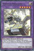 DUEA-EN097 (R) (Unlimited Edition) Duelist Alliance