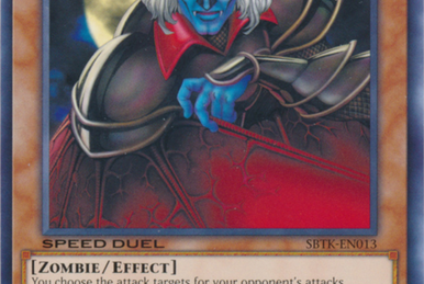 yu gi oh duelist of the roses best starter deck Yugioh! 1x Darklord Morningstar (DESO