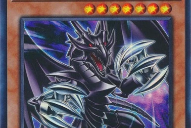 Dark Beginning 2 | Yu-Gi-Oh! Wiki | Fandom