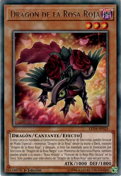 maiden deck yugioh Amazon.com: yugioh - Majesty Maiden, The True Dracocaster MACR-EN020 1st  Edition Ultra Rare