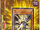 Structure Deck R: Revival of the Great Divine Dragon