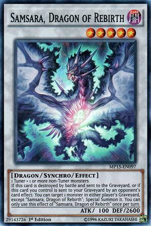 SamsaraDragonofRebirth-MP15-EN-SR-1E.png
