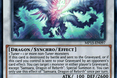 Curse Necrofear | Yu-Gi-Oh! Wiki | Fandom Curse Necrofear | Yu-Gi-Oh! Wiki | Fandom