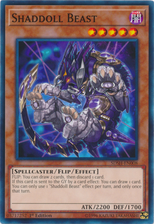 ShaddollBeast-SDSH-EN-C-1E.png