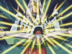PSA シャインキャッスル　遊戯王 PROMO プロモ　shine palace PSA シャインキャッスル 遊戯王 PROMO プロモ shine palace