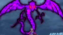 Yu-Gi-Oh! ARC-V - Episode 047