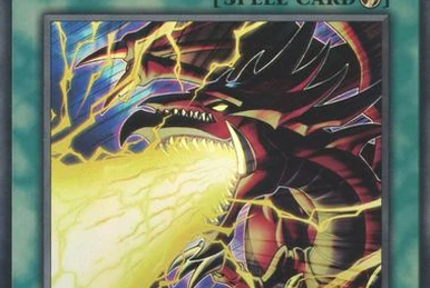 Egyptian God Deck: Obelisk the Tormentor | Yu-Gi-Oh! Wiki | Fandom