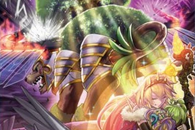 Destructive spellcaster/dragon deck | My Yu-Gi-Oh! Deck Wiki | Fandom Destructive spellcaster/dragon deck | My Yu-Gi-Oh! Deck Wiki | Fandom