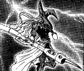 Vision Hero Witch Raider Manga Yu Gi Oh Wiki Fandom Vision Hero Witch Raider Manga Yu Gi Oh Wiki Fandom
