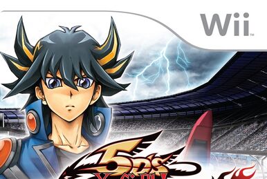 yugioh 5ds duel transer card scanner Amazon.com: YU-GI-OH! - Final Ritual of The Ancients (TLM-EN044) - The Lost  Millennium - Unlimited Edition main image 1