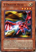 DPKB-EN011 (C) (1st Edition) Duelist Pack: Kaiba